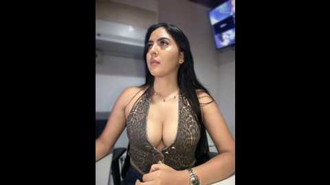 sofia_collins_ @ stripchat on 20251014