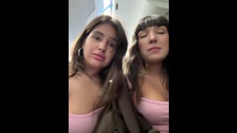 sophie_avory @ stripchat on 20251014