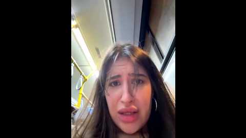 sophie_avory @ stripchat on 20251014