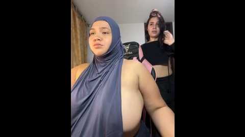sweetmuslim01