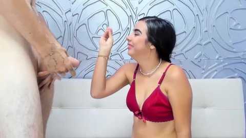 sweetstrawberry_hot @ stripchat on 20251014
