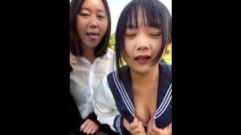 tiantian_26
