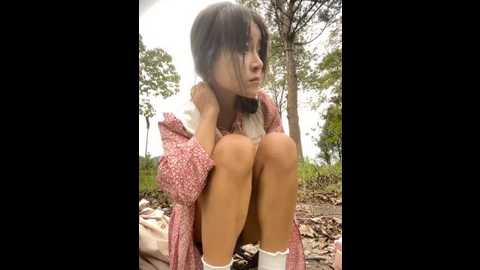 xiao_meng66
