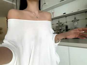 xiaowan_x @ stripchat on 20251014