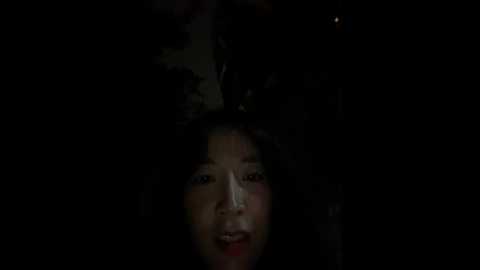 yourkeer @ stripchat on 20251014