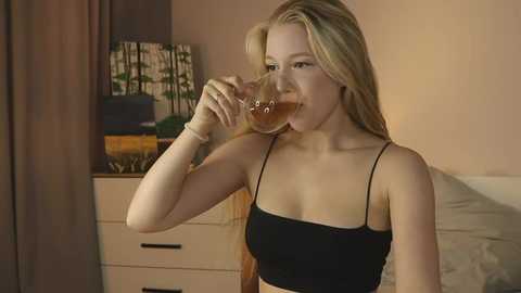 alicelebel