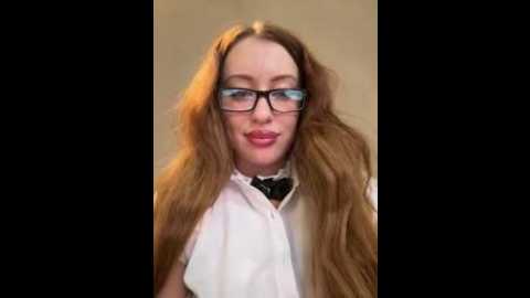 andreamood