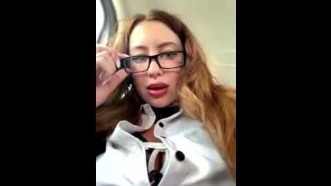 andreamood