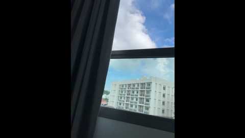 angelinateller