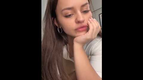 angelinateller