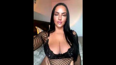 angelkiss @ stripchat on 20251015