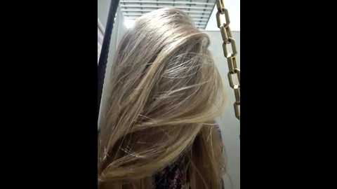 anna_nights