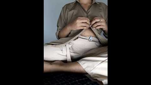 babydoll766 @ stripchat on 20251015