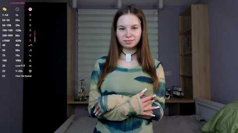 briannapeterss