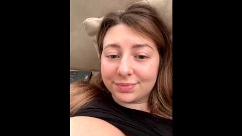 curvyflawless @ stripchat on 20251015