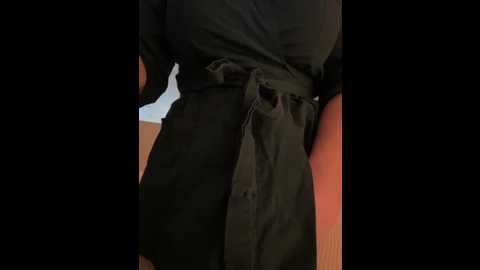 emasalis @ stripchat on 20251015