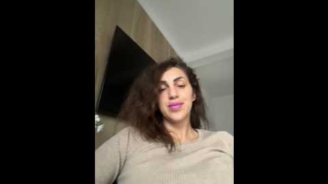 emaskyes @ stripchat on 20251015