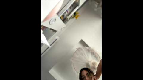 emiss_