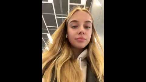 enjoy_my_beauty