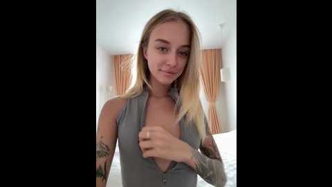 enjoy_my_beauty