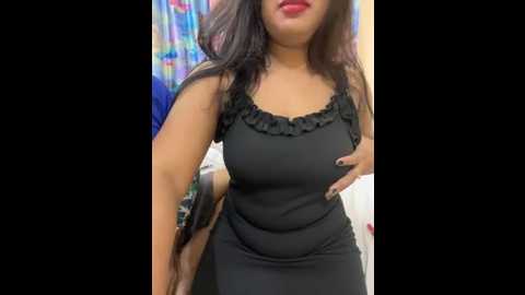 ex_mairu01 @ stripchat on 20251015