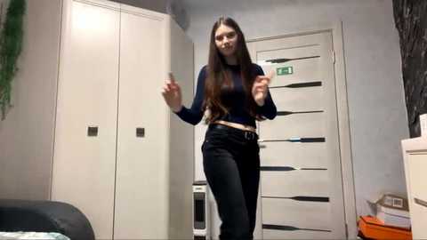 kaseybyczek @ stripchat on 20251015