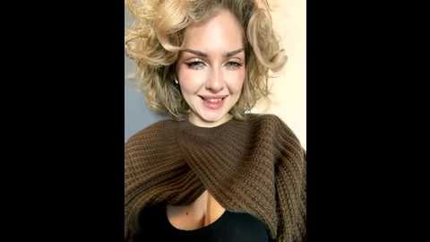 kellykeler @ stripchat on 20251015