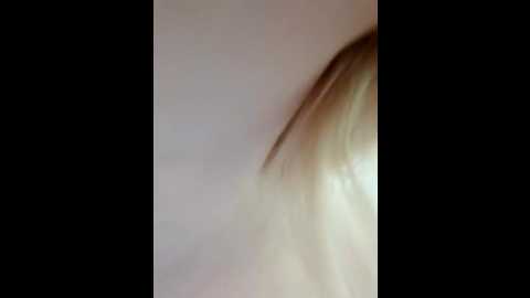 ladylolypop_