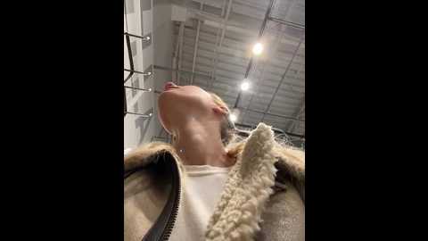 lia__love @ stripchat on 20251015