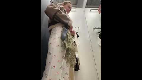 lia__love @ stripchat on 20251015