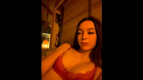 lillieolive