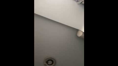 mile_m @ stripchat on 20251015