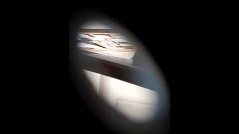 milf_love_fist99 @ stripchat on 20251015