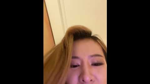miumiu_66