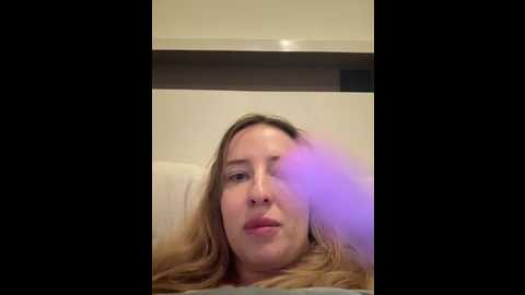 nura_n_sarah @ stripchat on 20251015