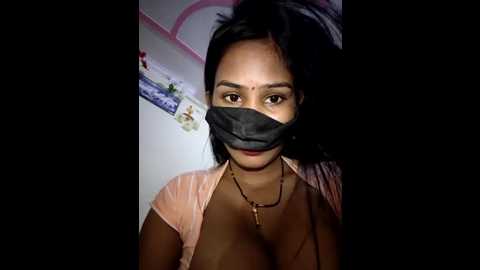roohi_sexy