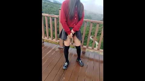 shaoshao_7758 @ stripchat on 20251015