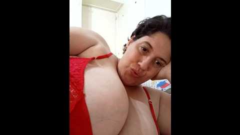 sole_love @ stripchat on 20251015