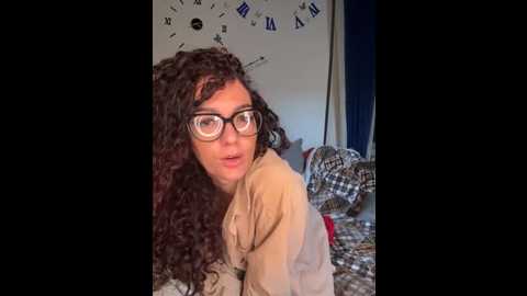 strawberry_queen2 @ stripchat on 20251015