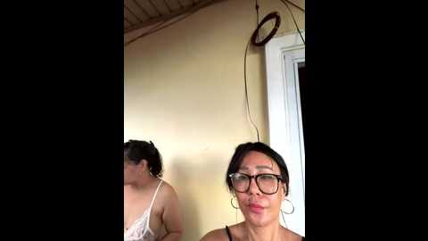 sweetieme @ stripchat on 20251015