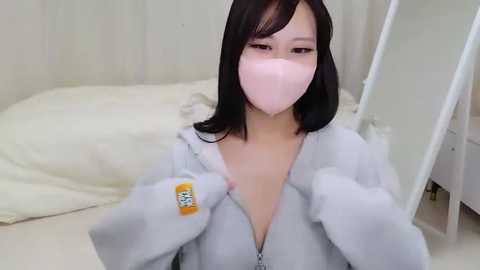 tamachan_dayo @ stripchat on 20251015