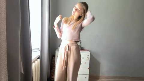 _petai @ stripchat on 20251016