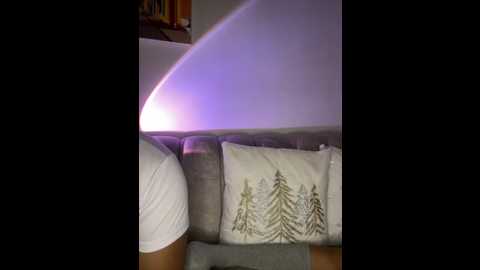 agathageorgiou @ stripchat on 20251016