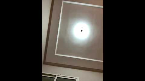 ahlam7578 @ stripchat on 20251016