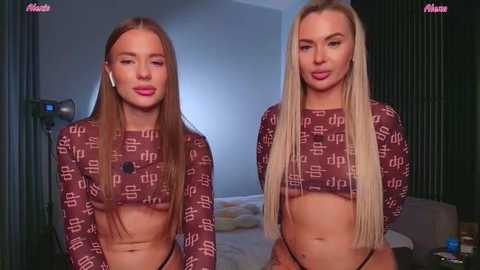 alexisgraysx @ stripchat on 20251016