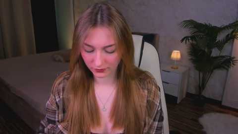 angelanabelle