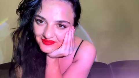 babis_girlsss @ stripchat on 20251016