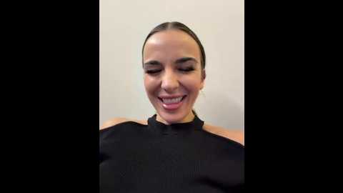 bad_giorgia @ stripchat on 20251016