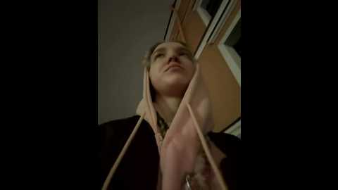 bambi_lu