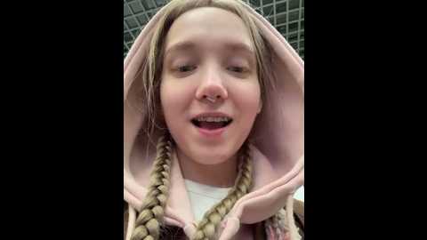 bambi_lu